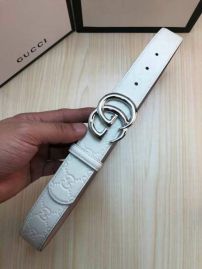 Picture of Gucci Belts _SKUGucciBelt34mmX95-125cm7D144724